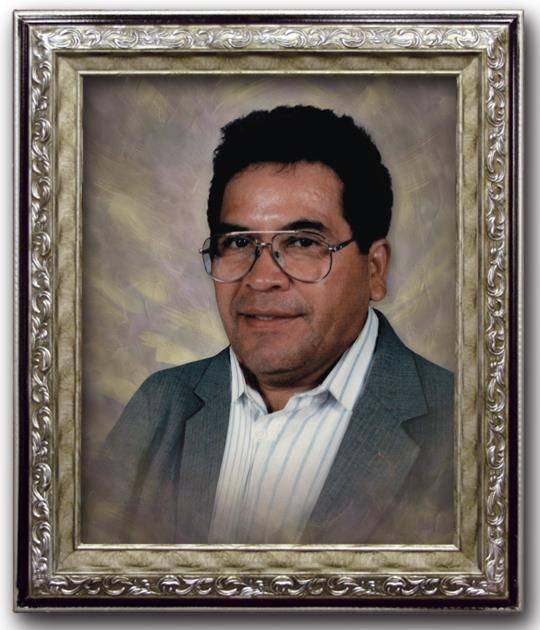 Obituario de Luis Alberto Romero
