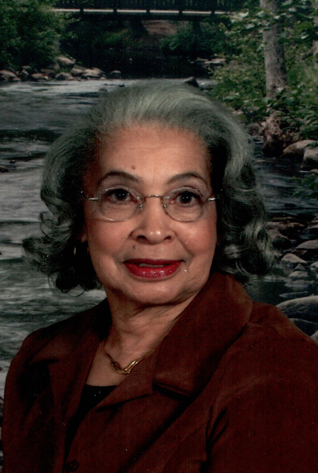 Kokomo Tribune Obituaries Kokomo Indianaabout - sh1ym31