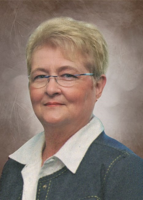 Avis de décès de Jeanne d'Arc Houde