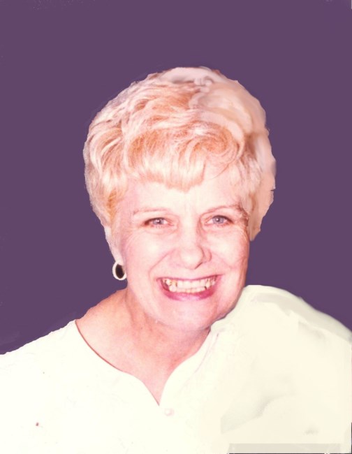 Linda Barefoot Obituary Charlotte, NC