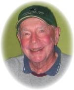 Obituary of David Edward Embury