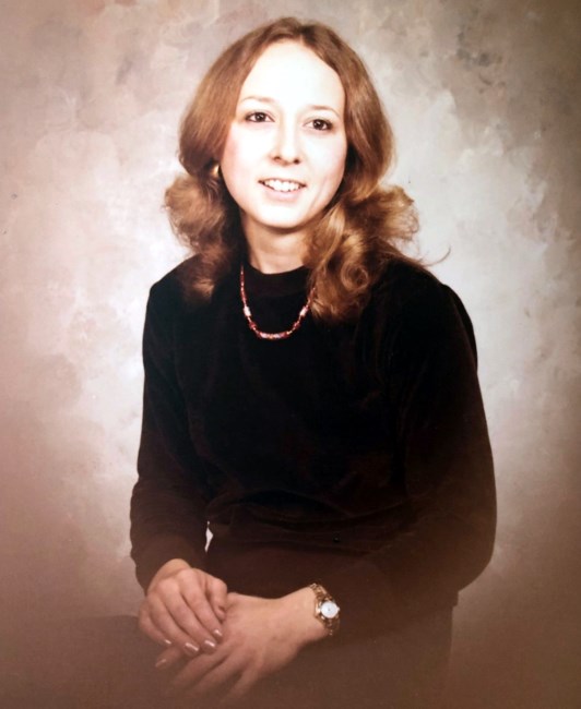 Obituary of Debra Lee Rathman