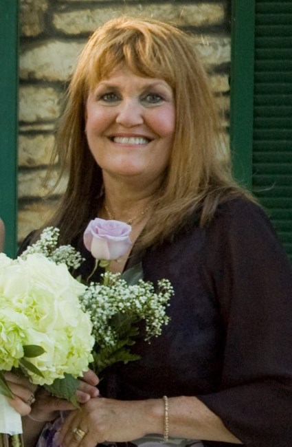 Obituary of Martha "Martie" Lane (Hoevel) Eftink