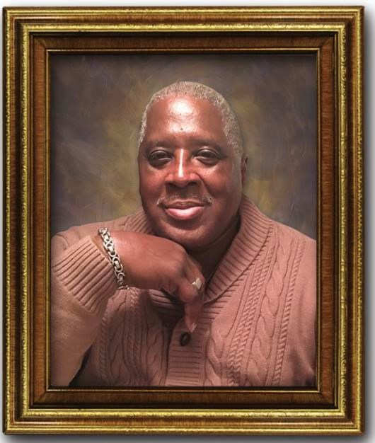 Obituary of Davis Graves