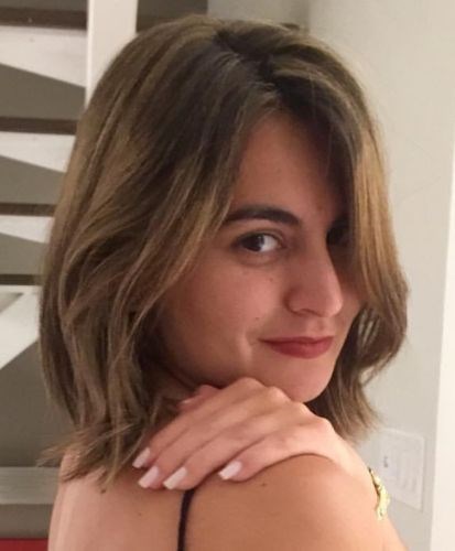 Obituary of Damarys Medina