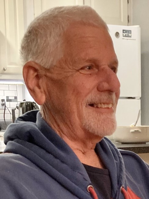 Obituary of Douglas Ray Herman