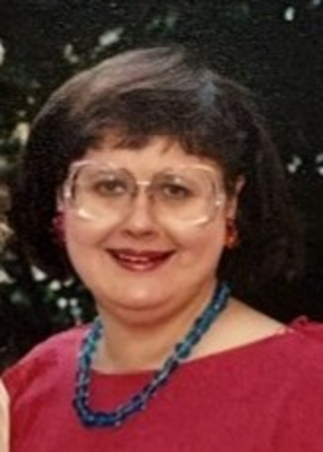 Obituary of Vicki L. Lenzini