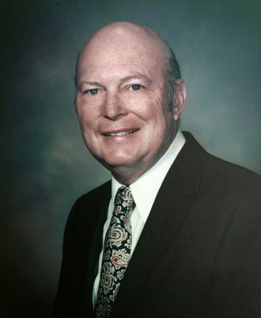 Obituary of Curran M. Miller