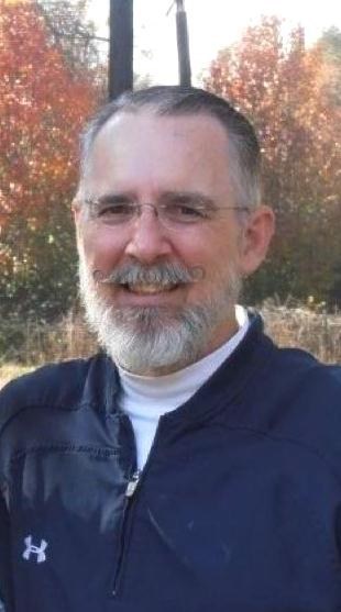 Obituary of Charles Anthony "Tony" Bryant