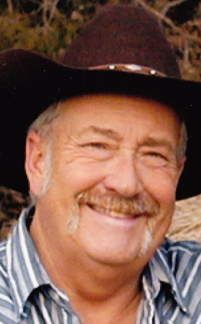 Obituary of Douglas Lee Petree