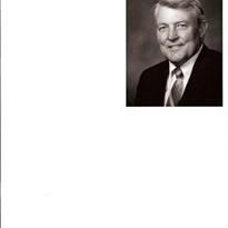 Obituary of Glen Robert Anderson