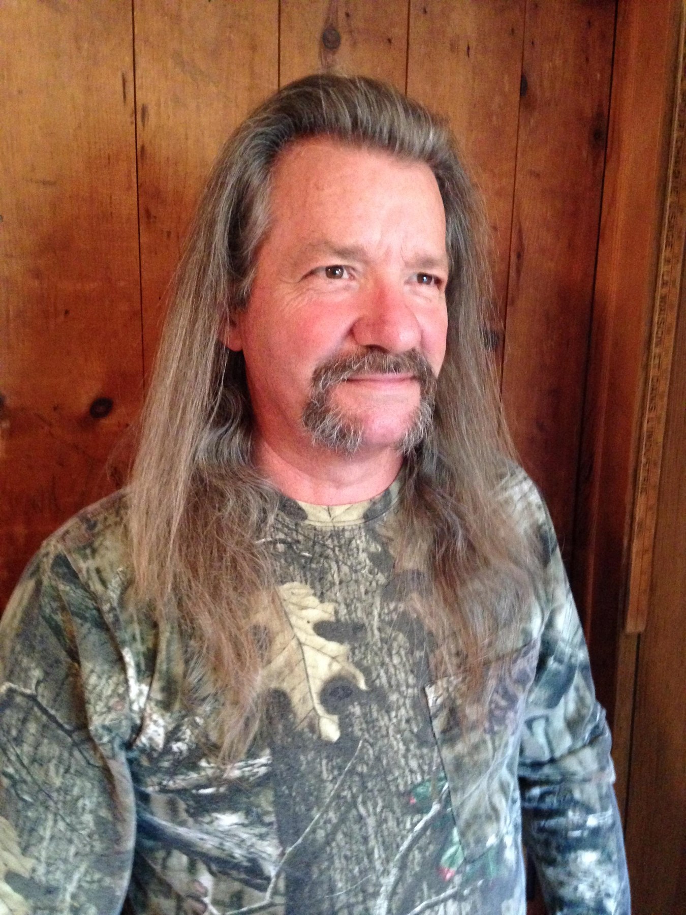 Obituary of Jean-Paul Eugène Osborne