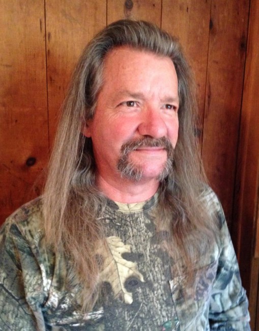 Obituary of Jean-Paul Eugène Osborne