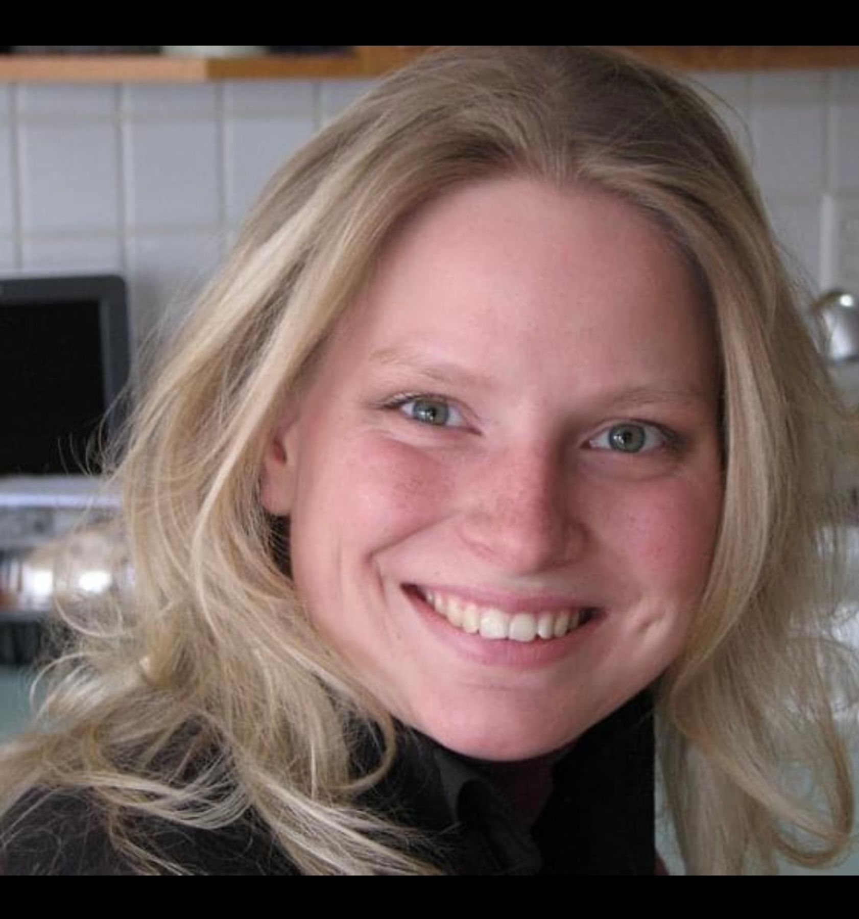 Obituario de Kylie Marie Lamb