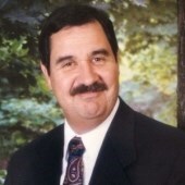 Obituary of Ruben Dr. Flores
