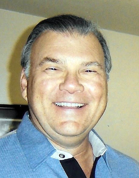 Obituary of Roger Robert Milewski