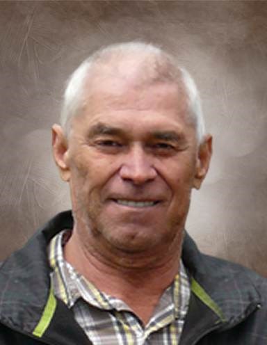 Avis de décès de José Nunes