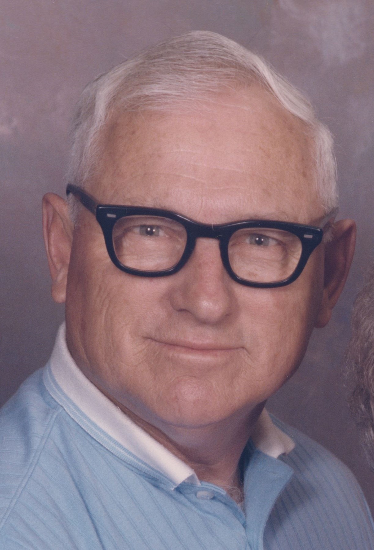 Fuqua Bankston Funeral Home Obituaries - o4cy1c9