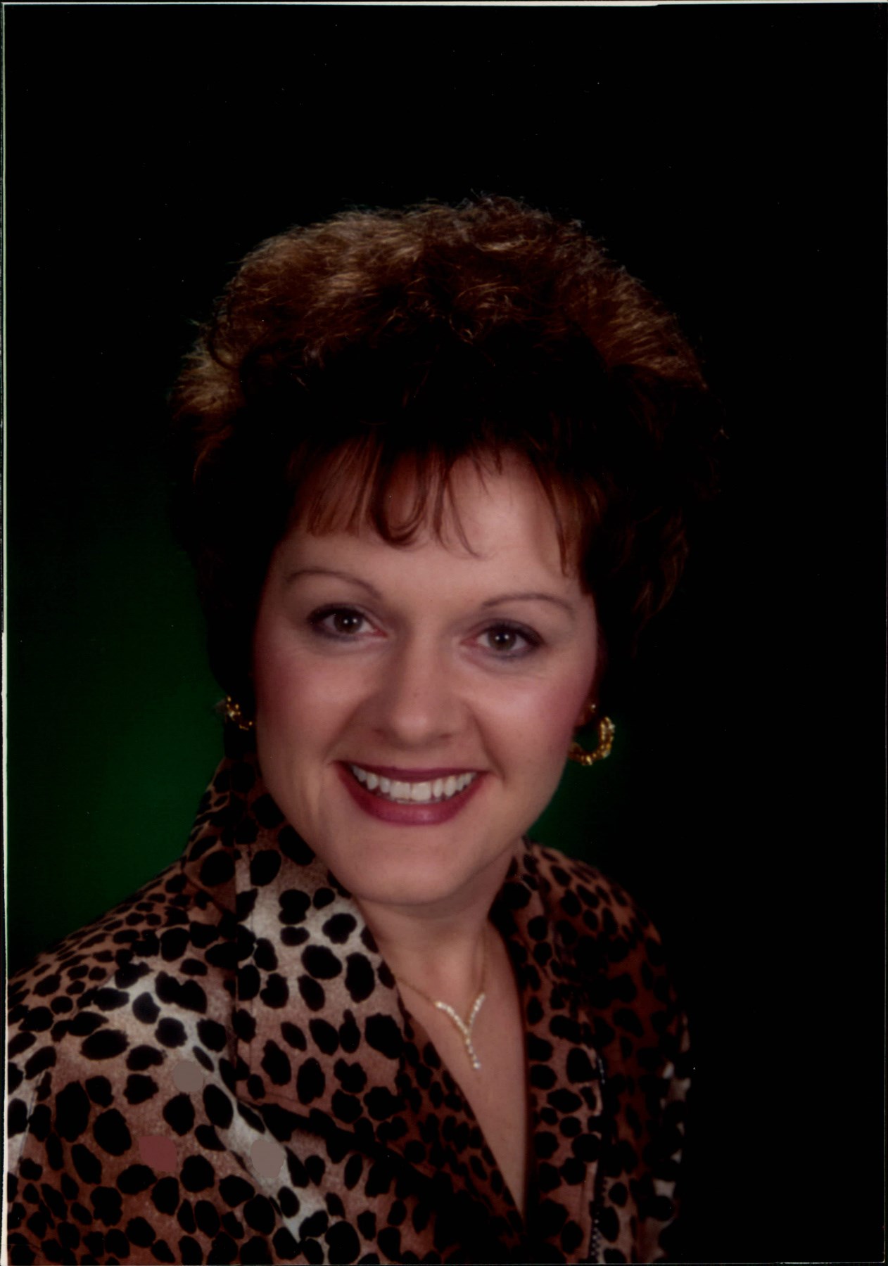 Anne L. Hart Obituary Cambridge, ON