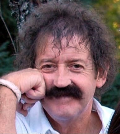 Obituary of Mark Leonard Norton