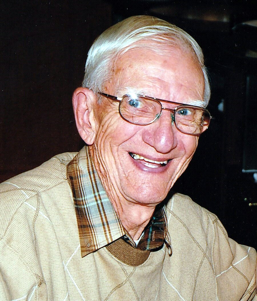 Robert Howard Obituary Clearwater, FL