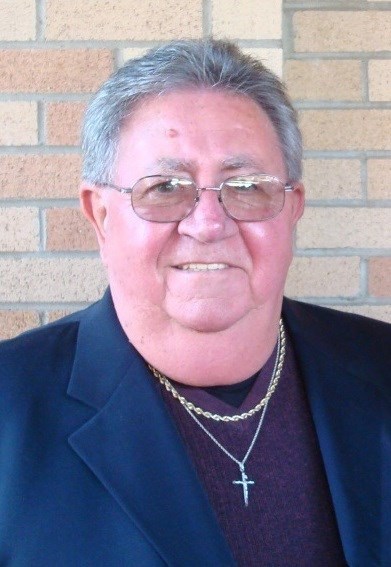 Obituary of Sabino F. Mongiello Jr.