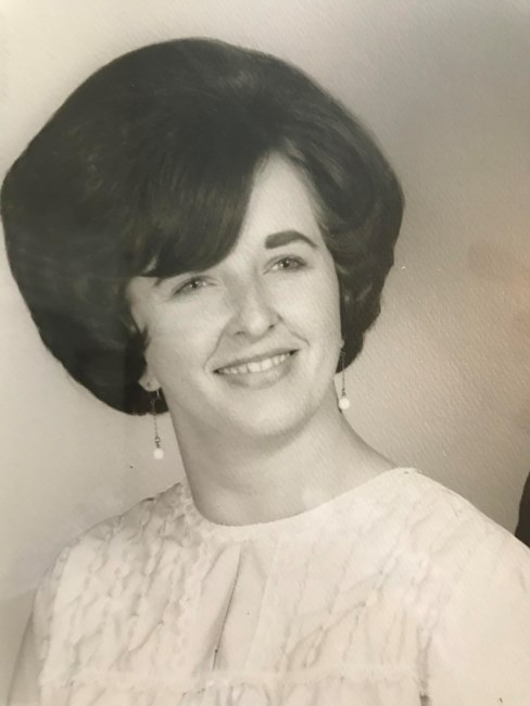 Obituary of Grace A. Beaulieu
