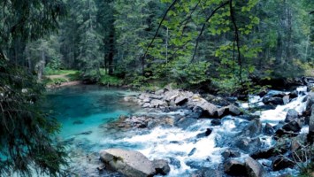 Obituary of Hannah Ethel Porter