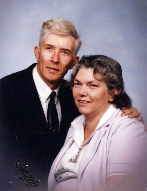 Obituary of Patricia "Pat" Diane Sterling Wells