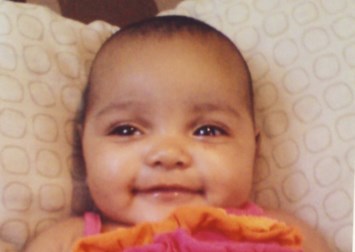 Obituary of Liliana Marie Lawrence