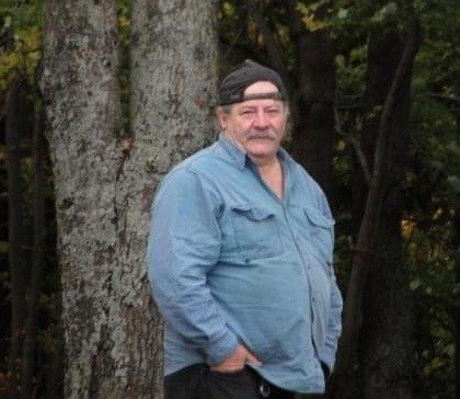 Obituary of Jack E Leary