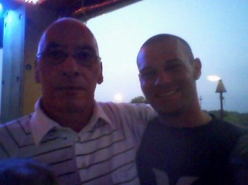 Obituary of Michael Anthony Mancuso, Jr.