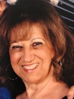 Obituary of Dora G. Ruiz-Trevino