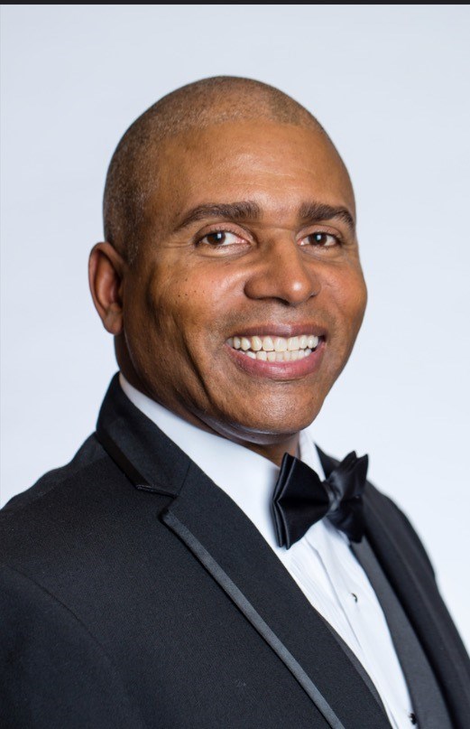 Obituario de Christopher Andre Mercier