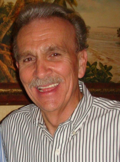 Obituary of Andrew C. Surdovel