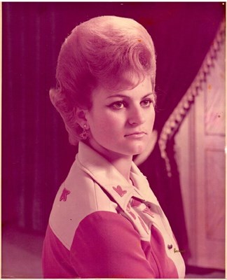 Pico Rivera Ca Obituaries Online Find Pico Rivera Obituaries