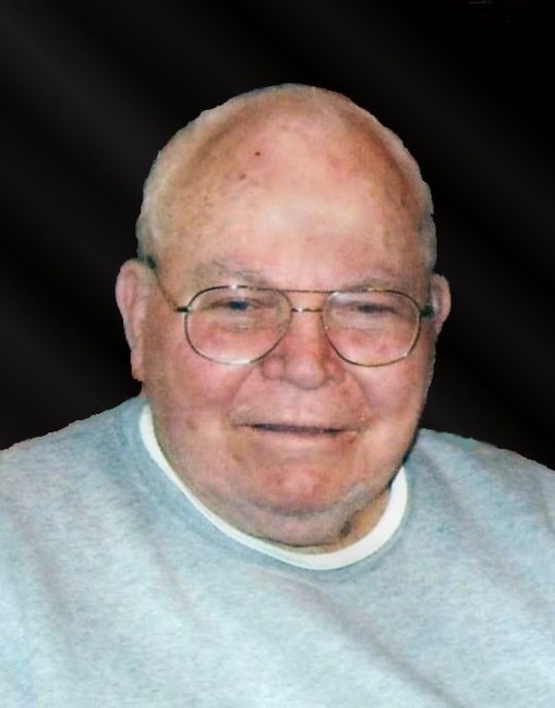 Obituary of Wallace "Wally" Hagen Hillyer, Sr.