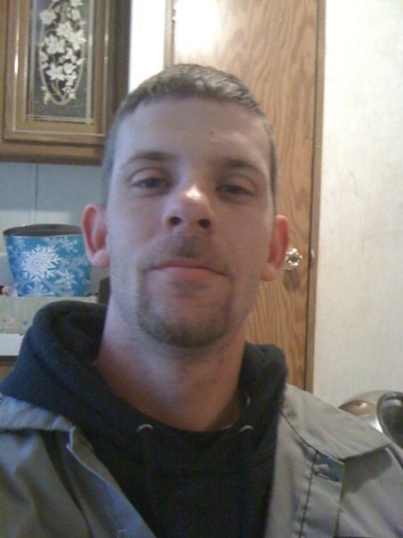 Obituary of Shawn Patrick Pierce