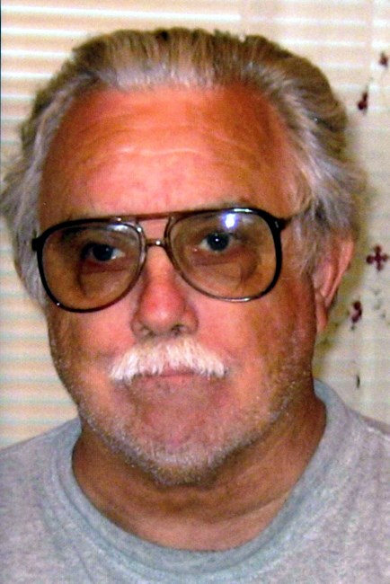 Obituary of Norman Matthew "PawPaw" Loftin (Lofton)