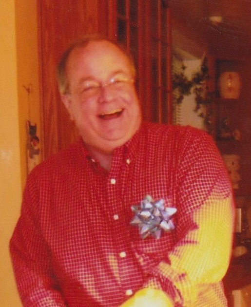 Obituary of Phillip Michael Kreft