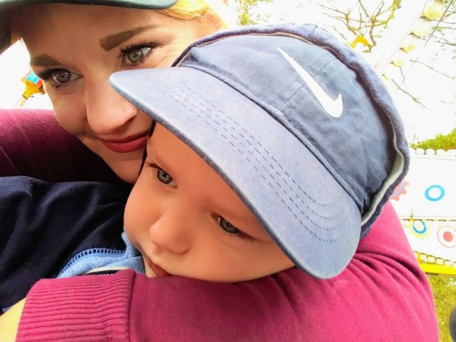 Kate Roy Obituary Orleans Ma