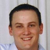 Obituary of John H. Urwin, Iii