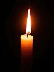 Obituary of Judy Key Payne