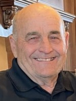 George White