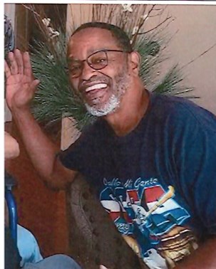 Obituary of Dennis Cornell Means