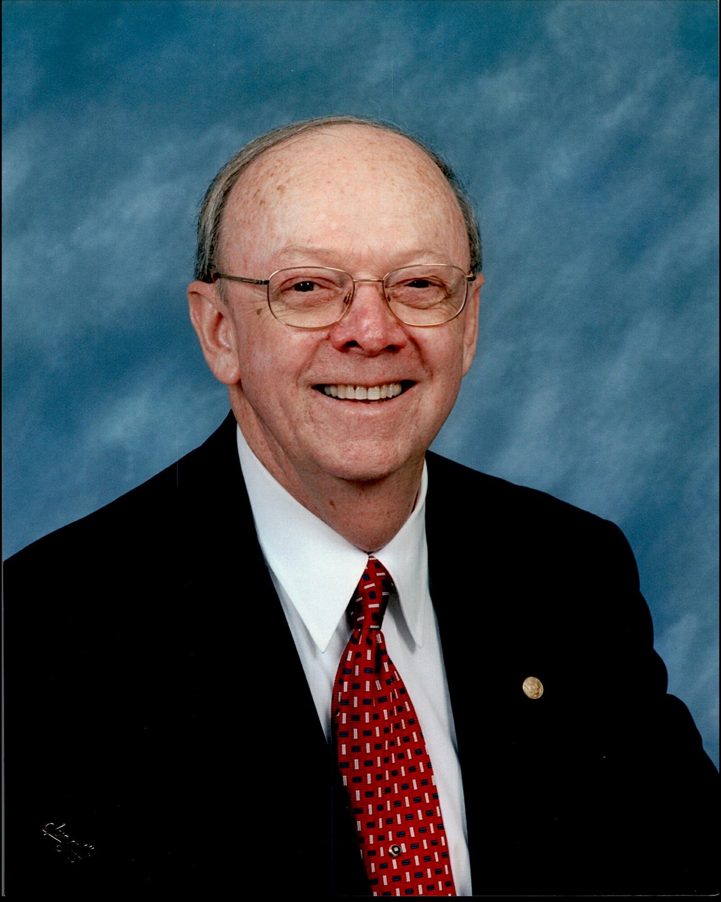 Obituary of Jimmie William Bookout