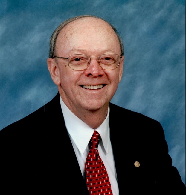 Obituary of Jimmie William Bookout