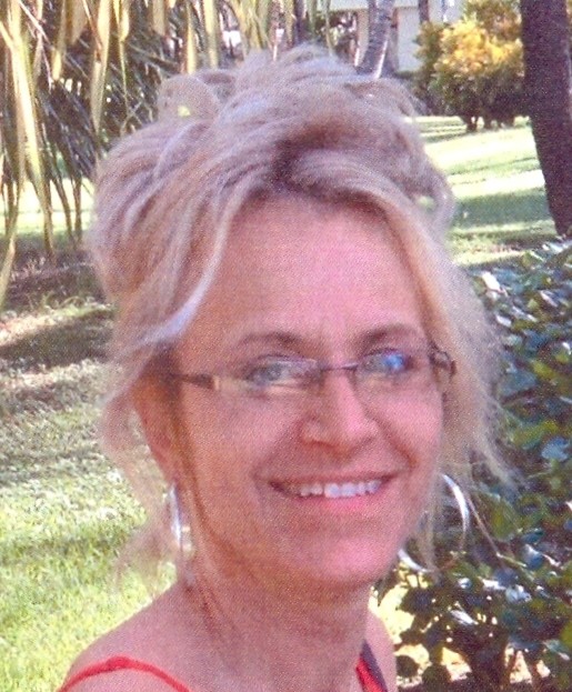 Brenda Heuer Obituary Toledo, OH Share Memory