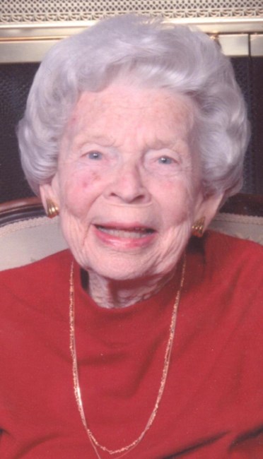 Obituary of Velma Chamberlain Chamberlain Young