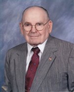 Ernest Hileman